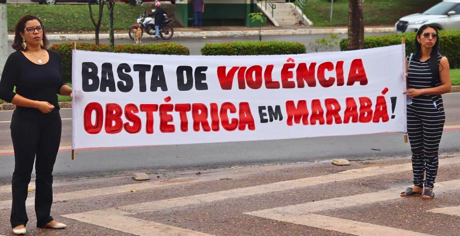 Crise ambiental e climática global e a importância da Amazônia na regulação do clima para o planeta