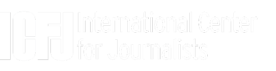 International Center for Journalists