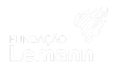 Fundação Lemann