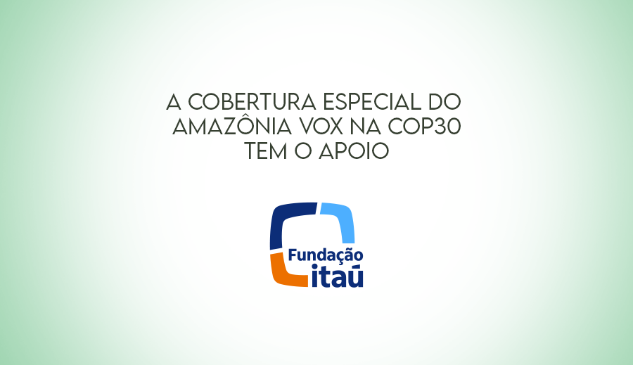 Fundação Itaú