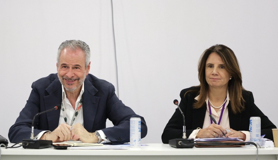 Entre impasses e atalhos: qual o mapa do caminho da agenda climática em 2026?