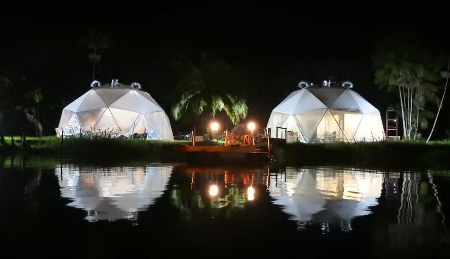 Fábricas-escola na Amazônia: a aposta que une saber local e tecnologia e quer transformar o mercado de chocolates a partir da floresta