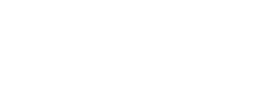 Tereos - Dia a dia cultivando o futuro