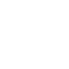 Destino Acre
