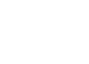 Destino Amapá