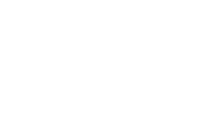Destino Amazonas