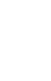 Destino Maranhão