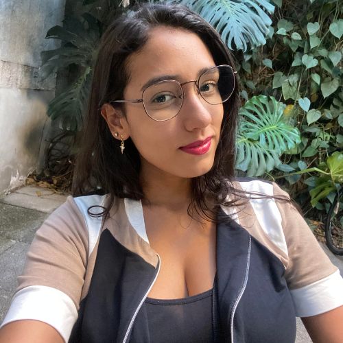 Laura Guido