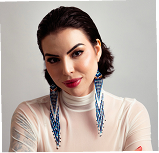 Maxine Silva