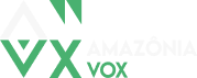 Amazônia Vox
