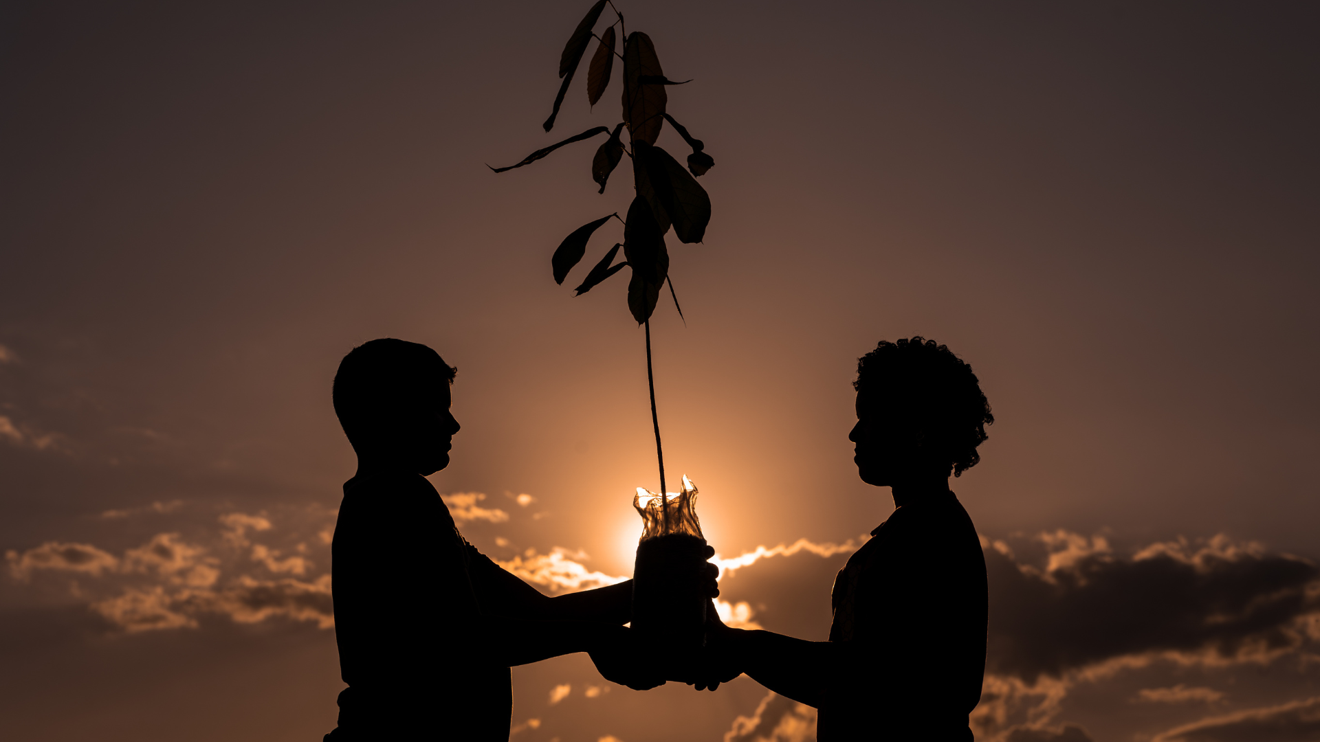 Episódio Práticas pedagógicas que favorecem a identidade dos alunos com o próprio território tem melhorado indicadores educacionais e fortalecido o sentimento de pertencimento nas comunidades