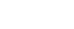 Logo Amazônia Vox
